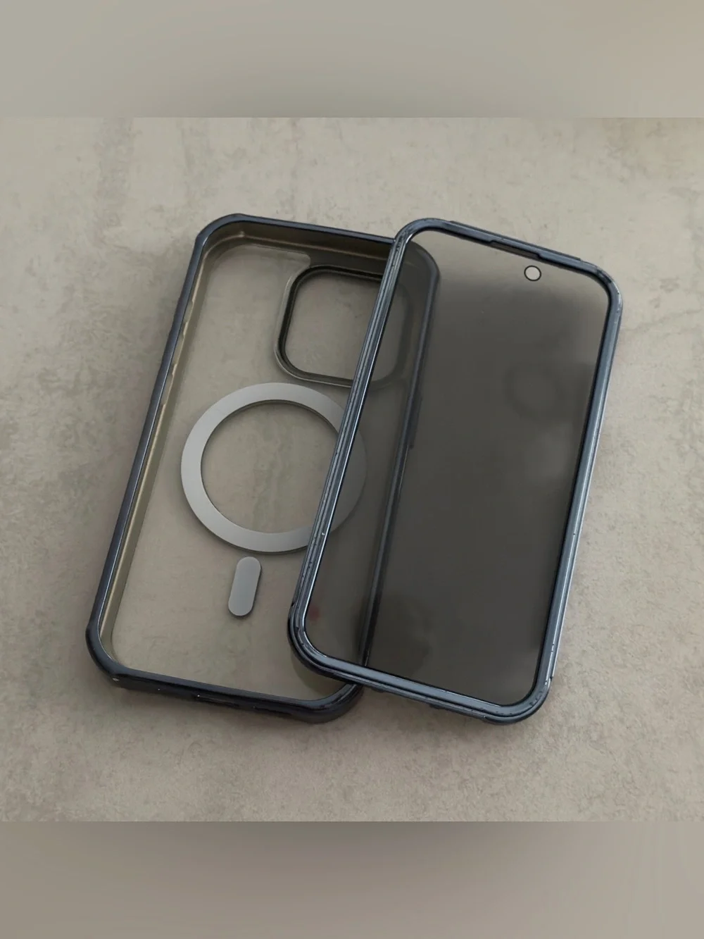 iPhone 16 Pro Case